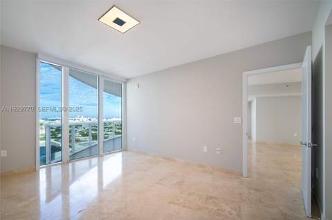 400 Alton Rd 2309, Miami Beach FL - photo 19 of 27
