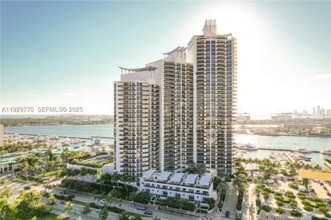 400 Alton Rd 2309, Miami Beach FL - photo 24 of 27