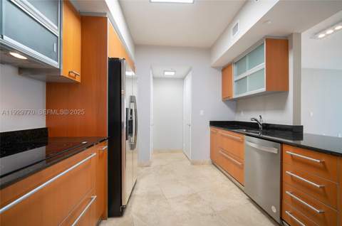 400 Alton Rd 2309, Miami Beach FL - photo 8 of 27