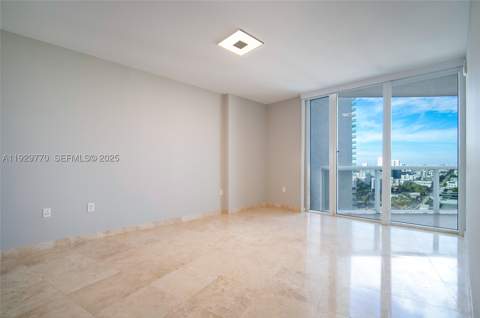 400 Alton Rd 2309, Miami Beach FL - photo 9 of 27