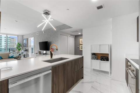 488 NE 18th St 4309, Miami FL - photo 10 of 59