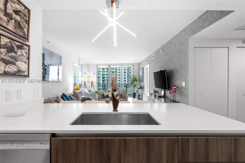 488 NE 18th St 4309, Miami FL - photo 11 of 59