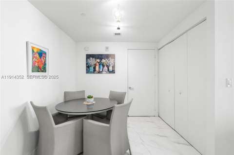 488 NE 18th St 4309, Miami FL - photo 12 of 59