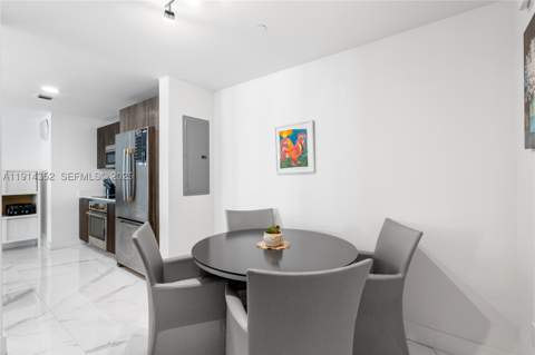 488 NE 18th St 4309, Miami FL - photo 13 of 59