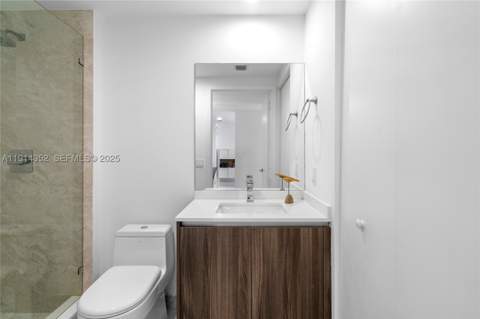 488 NE 18th St 4309, Miami FL - photo 14 of 59