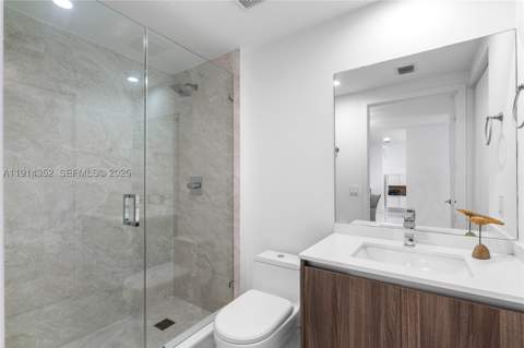 488 NE 18th St 4309, Miami FL - photo 15 of 59