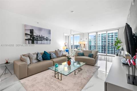 488 NE 18th St 4309, Miami FL - photo 21 of 59