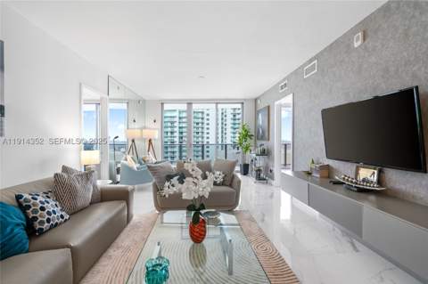 488 NE 18th St 4309, Miami FL - photo 22 of 59