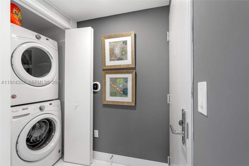 2 bedroom Condominium at 488 NE 18th St 4309, Aria On The Bay Condo, Miami — photo 4