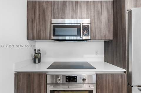 488 NE 18th St 4309, Miami FL - photo 8 of 59