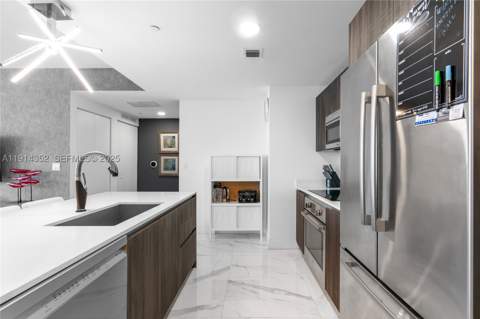 488 NE 18th St 4309, Miami FL - photo 9 of 59