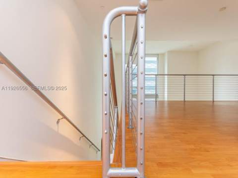 1050 Brickell Ave 606, Miami FL - photo 12 of 41