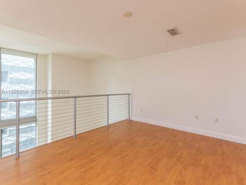 1050 Brickell Ave 606, Miami FL - photo 14 of 41