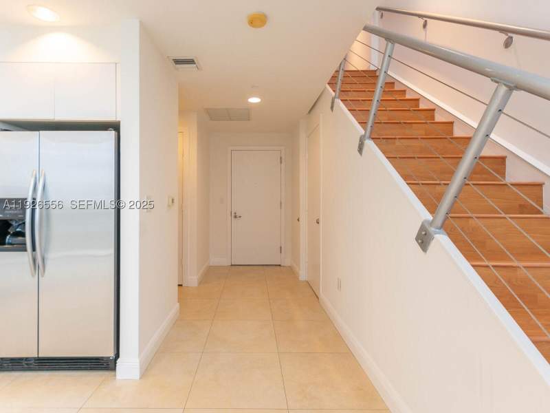 1 bedroom Condominium at 1050 Brickell Ave 606, 1060 Brickell Condo, Miami — photo 2