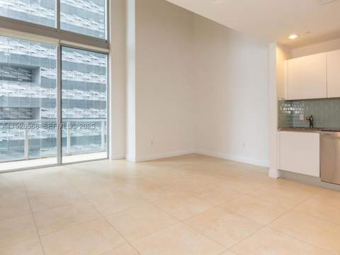 1050 Brickell Ave 606, Miami FL - photo 6 of 41