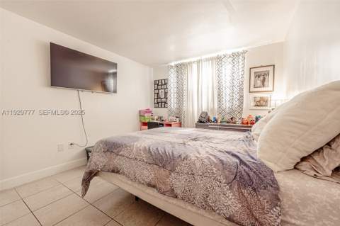 8006 SW 149th Ave D109, Miami FL - photo 10 of 33