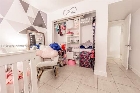 8006 SW 149th Ave D109, Miami FL - photo 12 of 33