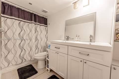 8006 SW 149th Ave D109, Miami FL - photo 14 of 33