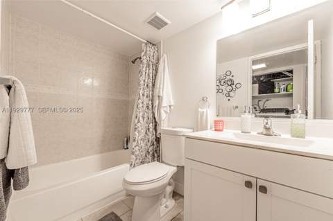 8006 SW 149th Ave D109, Miami FL - photo 15 of 33