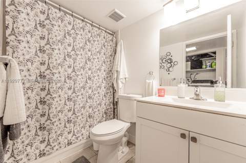 8006 SW 149th Ave D109, Miami FL - photo 16 of 33