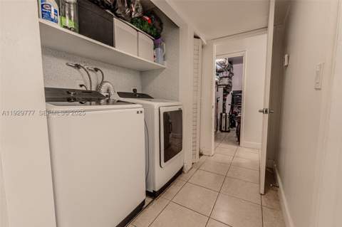 8006 SW 149th Ave D109, Miami FL - photo 17 of 33