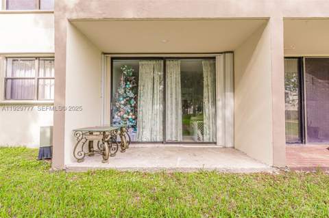 8006 SW 149th Ave D109, Miami FL - photo 18 of 33