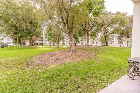 8006 SW 149th Ave D109, Miami FL - photo 19 of 33