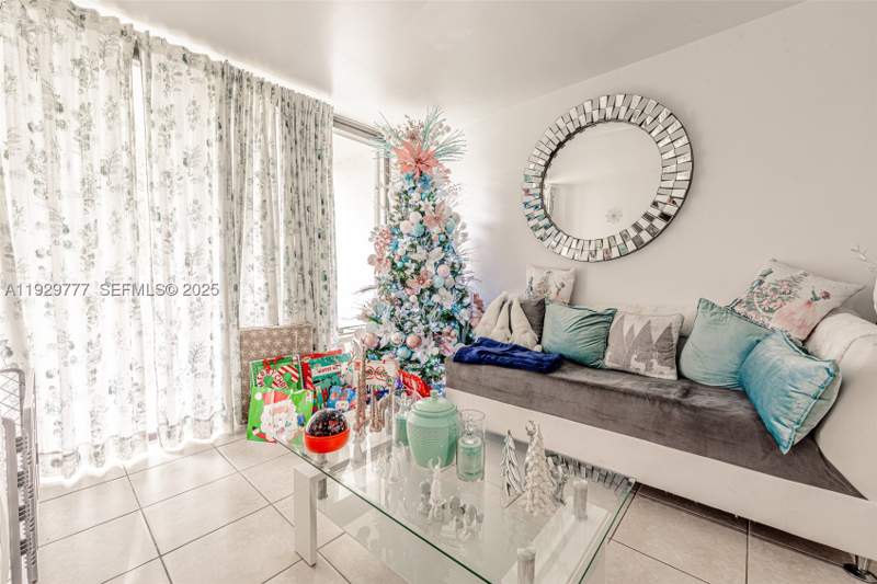 2 bedroom Condominium at 8006 SW 149th Ave D109, Pepermill Kendale Lakes, Miami — photo 2