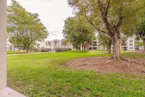 8006 SW 149th Ave D109, Miami FL - photo 20 of 33