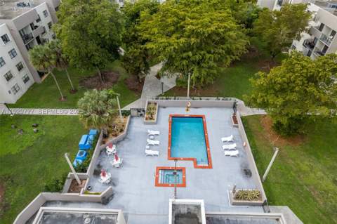 8006 SW 149th Ave D109, Miami FL - photo 21 of 33
