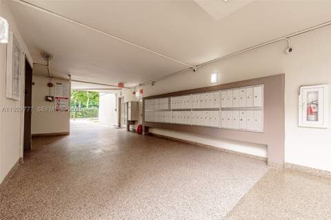 8006 SW 149th Ave D109, Miami FL - photo 24 of 33