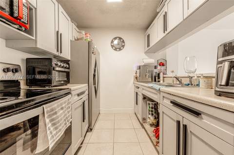 8006 SW 149th Ave D109, Miami FL - photo 6 of 33