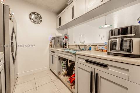 8006 SW 149th Ave D109, Miami FL - photo 7 of 33