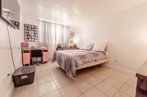 8006 SW 149th Ave D109, Miami FL - photo 8 of 33