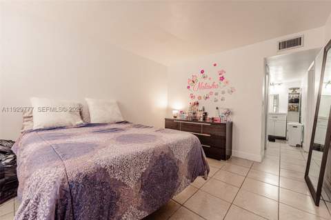 8006 SW 149th Ave D109, Miami FL - photo 9 of 33