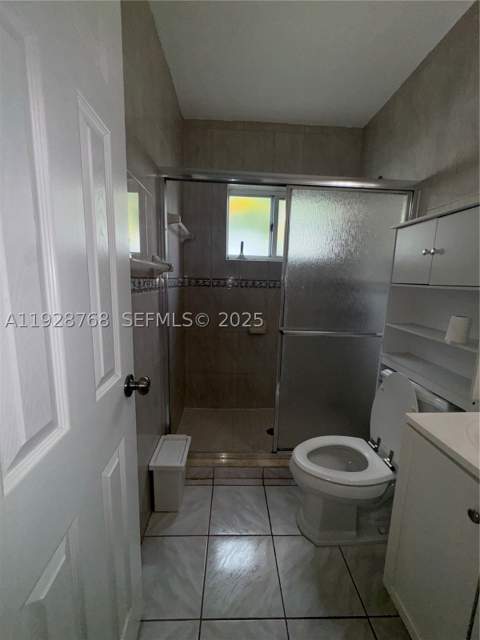 401 Collins Ave 21, Miami Beach FL - photo 20 of 32