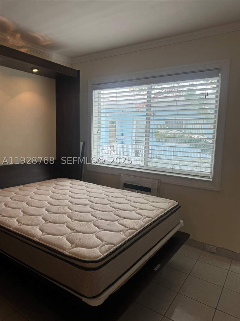 0 bedroom StockCooperative at 401 Collins Ave 21, Harbor By The Sea Co-Op, Miami Beach — photo 3
