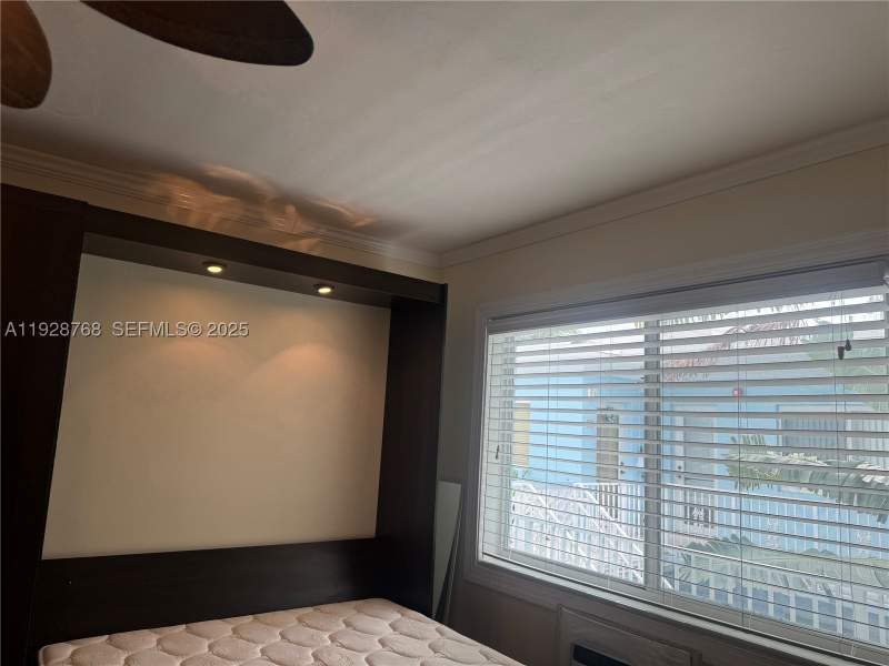 0 bedroom StockCooperative at 401 Collins Ave 21, Harbor By The Sea Co-Op, Miami Beach — photo 4