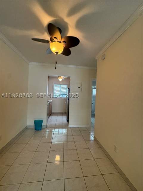 401 Collins Ave 21, Miami Beach FL - photo 7 of 32