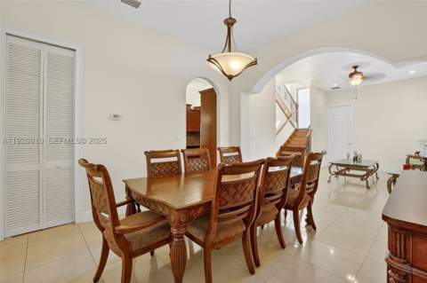 2913 SW 13th St, Miami FL - photo 12 of 56