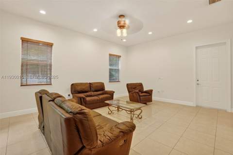 2913 SW 13th St, Miami FL - photo 17 of 56
