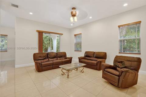 2913 SW 13th St, Miami FL - photo 18 of 56