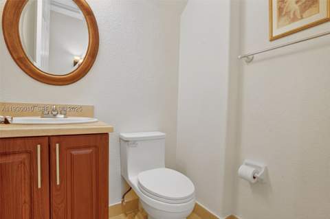 2913 SW 13th St, Miami FL - photo 19 of 56