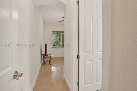 2913 SW 13th St, Miami FL - photo 21 of 56