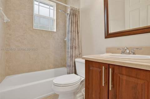 2913 SW 13th St, Miami FL - photo 22 of 56