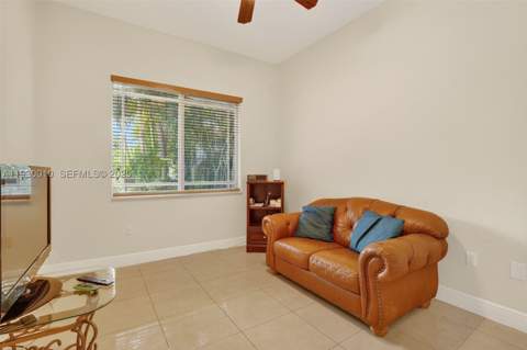 2913 SW 13th St, Miami FL - photo 23 of 56