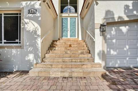 2913 SW 13th St, Miami FL - photo 7 of 56