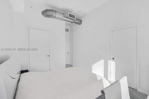 10 SW South River Dr 608, Miami FL - photo 12 of 47