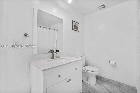10 SW South River Dr 608, Miami FL - photo 18 of 47