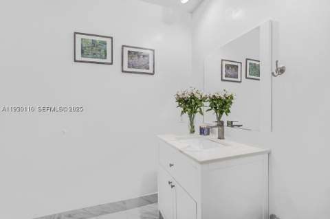 10 SW South River Dr 608, Miami FL - photo 19 of 47